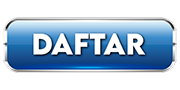 Daftar Strongslot
